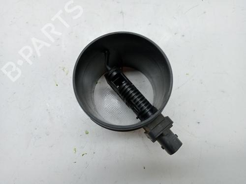 Mass air flow sensor CITROËN C3 II (SC_) 1.4 HDi 70 (SC8HZC, SC8HR0, SC8HP4) | BP23354002M95 