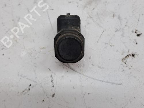 Elektronisk modul NISSAN QASHQAI I (J10, NJ10) 2.0 dCi All-wheel Drive (150 hp) 24172040