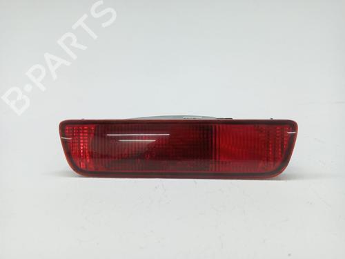 Used Rear center light NISSAN MICRA V (K14) 1.0 IG-T 100 (101 hp) 24130047