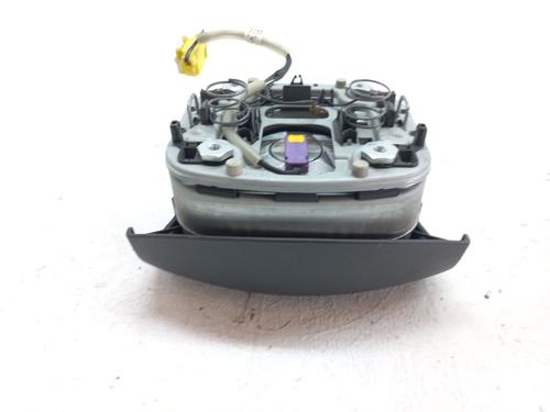 Driver airbag VW GOLF V (1K1) 1.9 TDI | BP29302047C9 