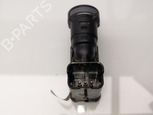 Electronic sensor CITROËN C4 II (NC_) 1.6 HDi 115 | BP23380551M84 