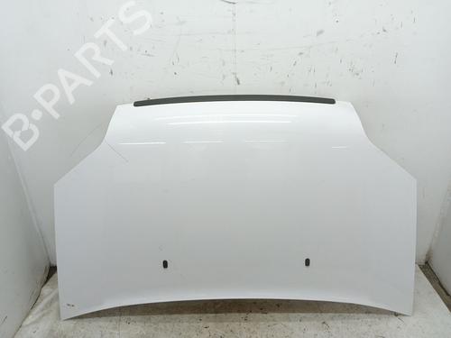 Used Hood FORD TRANSIT CONNECT (P65_, P70_, P80_) 1.8 Di (75 hp) 24515369