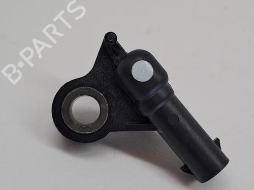 Elektronisk sensor HYUNDAI i30 (PDE, PD, PDEN) 1.0 T-GDI (120 hp) 24171691