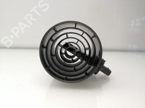 Used Mass air flow sensor FIAT DUCATO Platform/Chassis (250_) 150 Multijet 2,3 D (148 hp) 25346808
