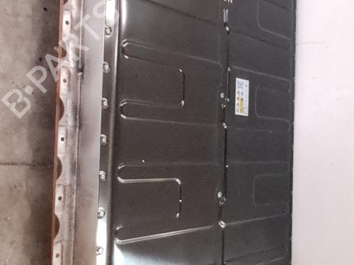 Batteri BMW i3 (I01) s Electric | BP30925869E11 