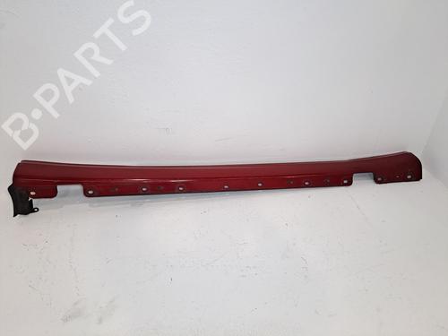 other-mercedes-benz-c-class-coupe-cl203-2001-2002-2003-2004-2005-2006-2007-2008-2009-2010-2011-23379868 main image