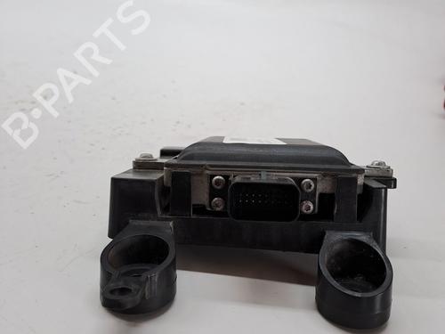 Electronic module MG MG HS (AS23) 1.5 EHS Hybrid (CSA6463) | BP27462687M83 