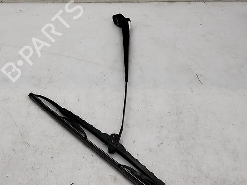 Vindspejlsviskerarm Vindspejlsviskerarm NISSAN TERRANO II (R20) 2.7 TDi 4WD (125 hp) 34154849 34154849