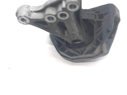 motorophng-citroen-c3-iii-sx-2016-33766638 main image