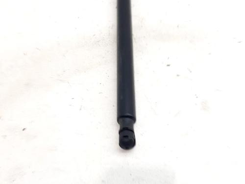 tailgate-lift-support-seat-ateca-kh7-khp-2016-33761804 main image