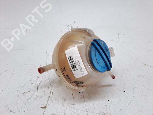Used Expansion tank SKODA FABIA III Estate (NJ5) 1.0 (75 hp) 23974271