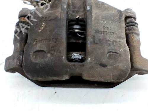 left-front-brake-caliper-audi-a4-b5-8d2-1994-1995-1996-1997-1998-1999-2000-2001-31916092 main image