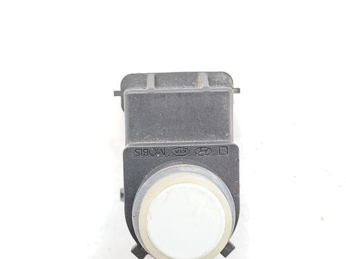 Electronic module HYUNDAI TUCSON (TL, TLE) 1.6 CRDi hybrid 48V | BP28975451M83 