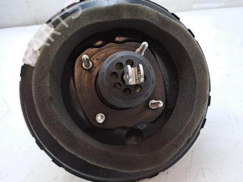 Bremseservo CITROËN BERLINGO Box Body/MPV (B9) 1.6 HDi 90 (92 hp) 27253109