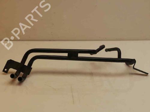Pipe NISSAN CABSTAR E (TL_, VL_) 125.35, 125.45 (TL0, VL0) | BP26492470M125 