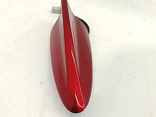 antennabase-mazda-2-hatchback-dl-dj-2014-40548228 main image