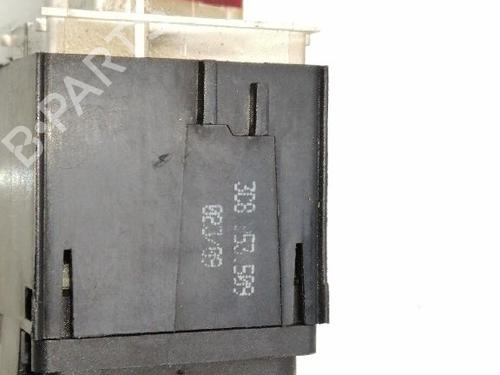 Warning switch VW PASSAT B6 (3C2) 1.9 TDI | BP25346738I22 