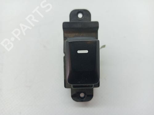 Used Right front window switch KIA RIO III (UB) 1.1 CRDi (75 hp) 23358265