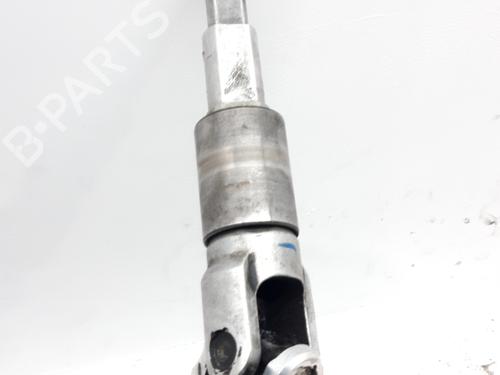 Steering rack VOLVO S60 I (384) 2.4 T | BP32256757M22 