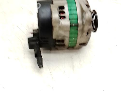 Used Alternator Alternator HYUNDAI ACCENT II (LC) 1.3 (86 hp) 34265019 34265019