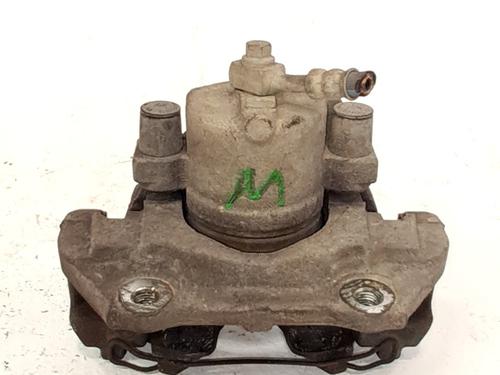 Right front brake caliper OPEL COMBO Box Body/MPV 1.7 CDTI 16V | BP34182232M104 - Image 3