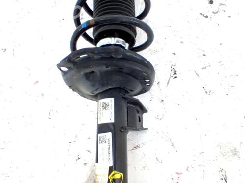 BP36015398M17 main image