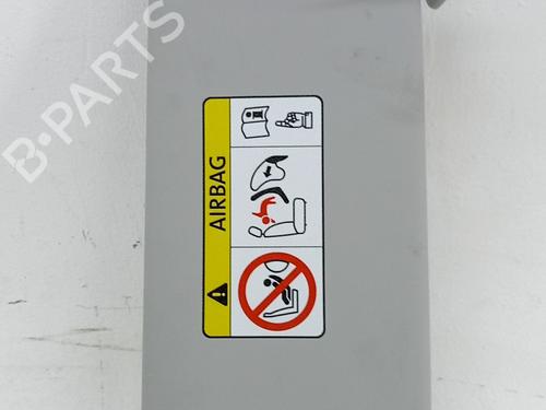 Right sun visor AUDI Q3 Sportback (F3N) 35 TDI | BP34209774I2 - Image 3