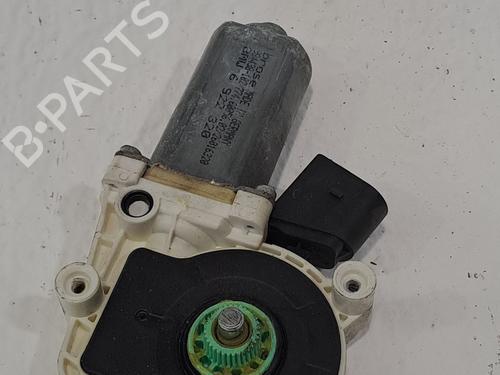 Rudehejsemotor bagstkærm højre BMW 5 (E60) 520 d | BP24189029E22 