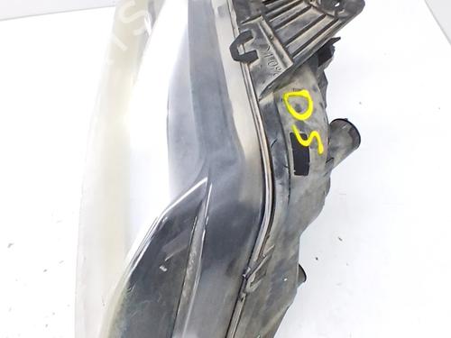 Right headlight VW AMAROK (2HA, 2HB, S1B, S6B, S7A, S7B, AGD) 2.0 BiTDI | BP33761456C29 - Image 4