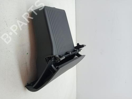 Glove box FORD FOCUS II (DA_, HCP, DP) 2.0 TDCi | BP23358797C95 