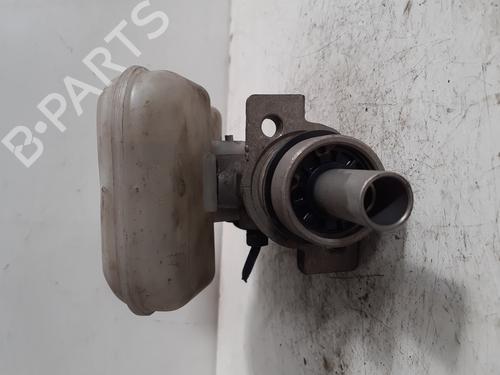 Used Brake master cylinder CITROËN XSARA (N1) 2.0 HDi 90 (90 hp) 25456809