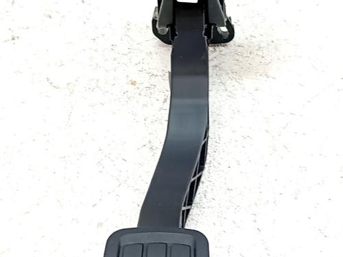 Pedal Pedal CITROËN BERLINGO Box Body/MPV (K9) 1.5 BlueHDi 100 (102 hp) 34508066 34508066