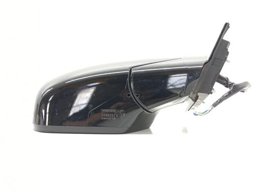 Right mirror HONDA CR-V III (RE_) 2.4 i-VTEC 4WD (RE7) | BP27252754C27