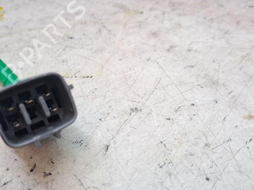 Catalyst MAZDA 2 Hatchback (DL, DJ) 1.5 SKYACTIV-G | BP23279852M10