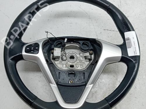 Lenkrad für FORD FIESTA VI (CB1, CCN) 1.6 TDCi (95 hp) 23339535