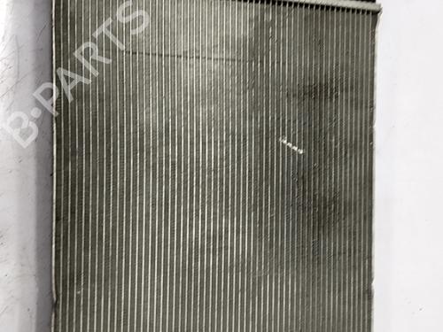 Used AC radiator AC radiator DACIA SANDERO III 1.0 TCe 90 (91 hp) 32843785 32843785