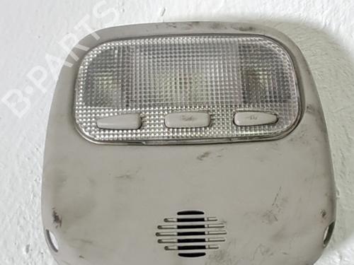 interior-roof-light-citroen-c5-ii-rc_-2004-2005-2006-2007-2008-32258064 main image