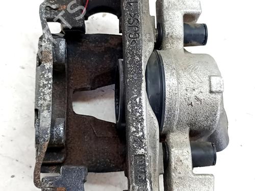 Right front brake caliper PEUGEOT RIFTER 1.5 BlueHDi 100 | BP31153581M104