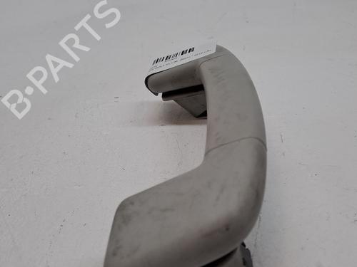 Interior roof handle VW GOLF VII (5G1, BQ1, BE1, BE2) 2.0 TDI 4motion | BP24736282I35 
