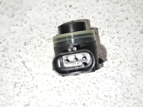 Elektronisk modul VW PASSAT B8 (3G2, CB2) 1.4 TSI | BP28108708M83 