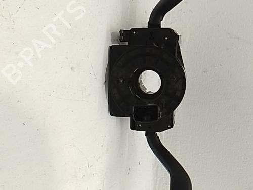 Used Switch Switch VW TRANSPORTER T5 Van (7HA, 7HH, 7EA, 7EH) 1.9 TDI (105 hp) 40548078 40548078