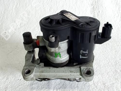 Left rear brake caliper FORD USA EDGE 2.0 TDCi AWD | BP30898306M107