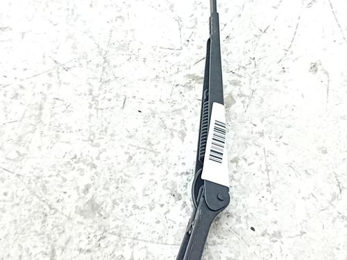 Used Front windshield wiper arm Front windshield wiper arm 38990262 38990262