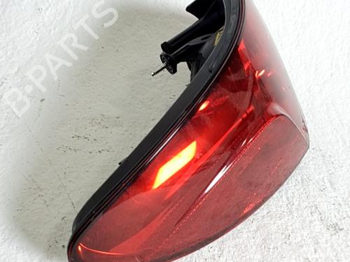 Feu arrière gauche CHRYSLER SEBRING (JS) 2.0 CRD | BP30920876C34