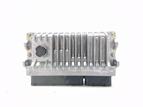 Used Engine control unit (ECU) TOYOTA YARIS (_P13_) 1.5 Hybrid (NHP130_, NHP130) (101 hp) 28956817