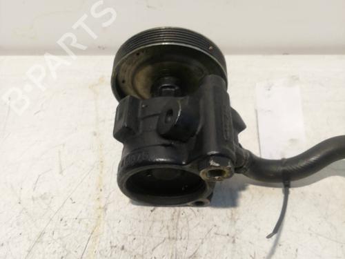 Steering pump RENAULT TRAFIC Van (T_, P_, V_) 1.7 | BP25433703M99 