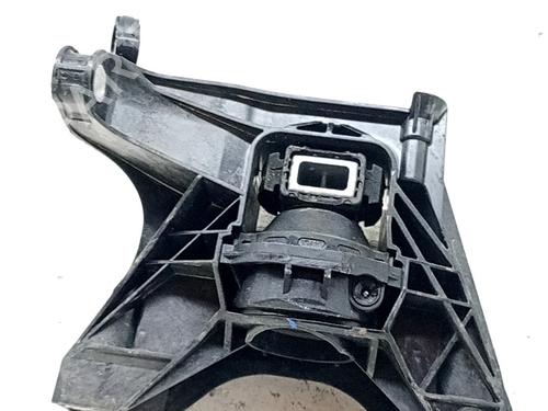 Engine mount CITROËN BERLINGO Box Body/MPV (K9) 1.5 BlueHDi 100 | BP33763705M89 - Image 4