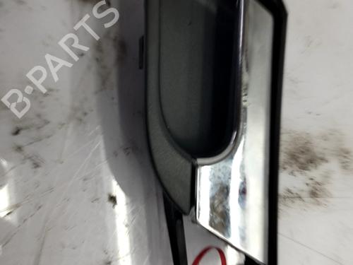 Maniglia interna anteriore sinistra CHEVROLET AVEO / KALOS Saloon (T250, T255) 1.4 (94 hp) 31369773