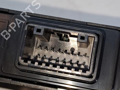 Electronic module HYUNDAI KONA (SX2) 1.6 T-GDi Hybrid | BP24308433M83 