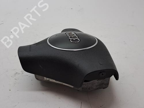 Driver airbag AUDI A4 B6 (8E2) 1.9 TDI | BP23376152C9 